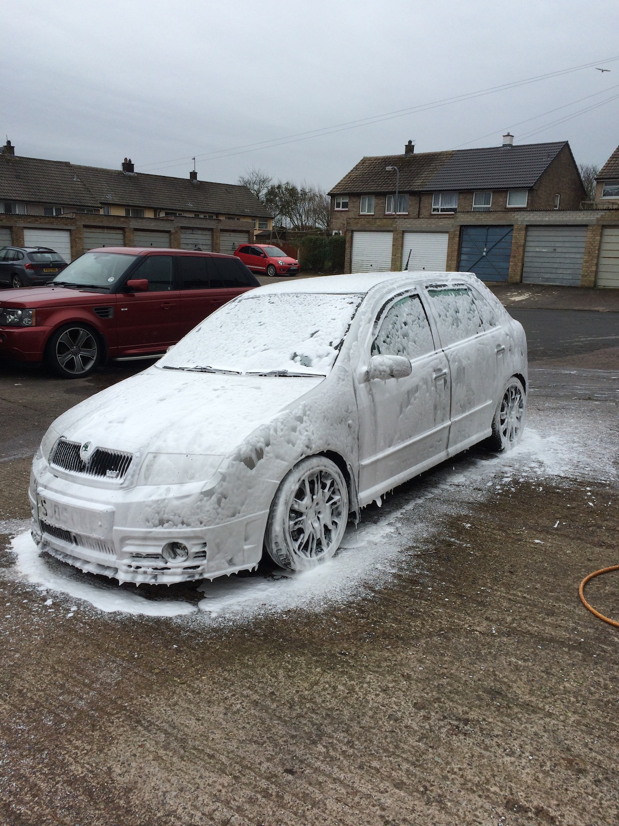 Fabia.jpg