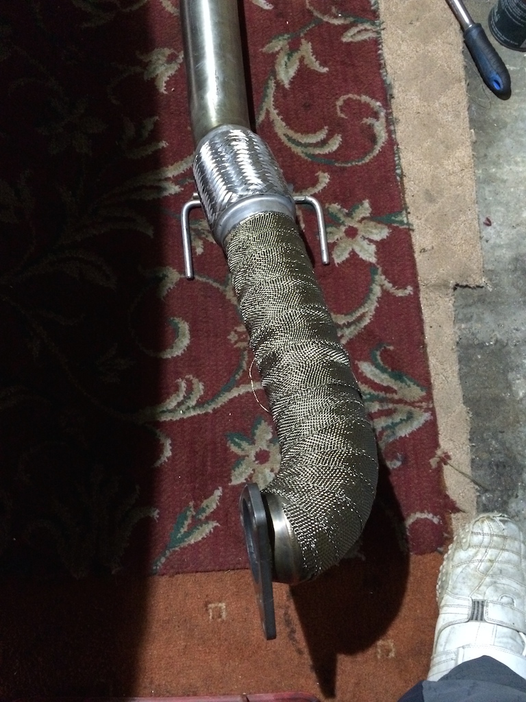 downpipe.jpg