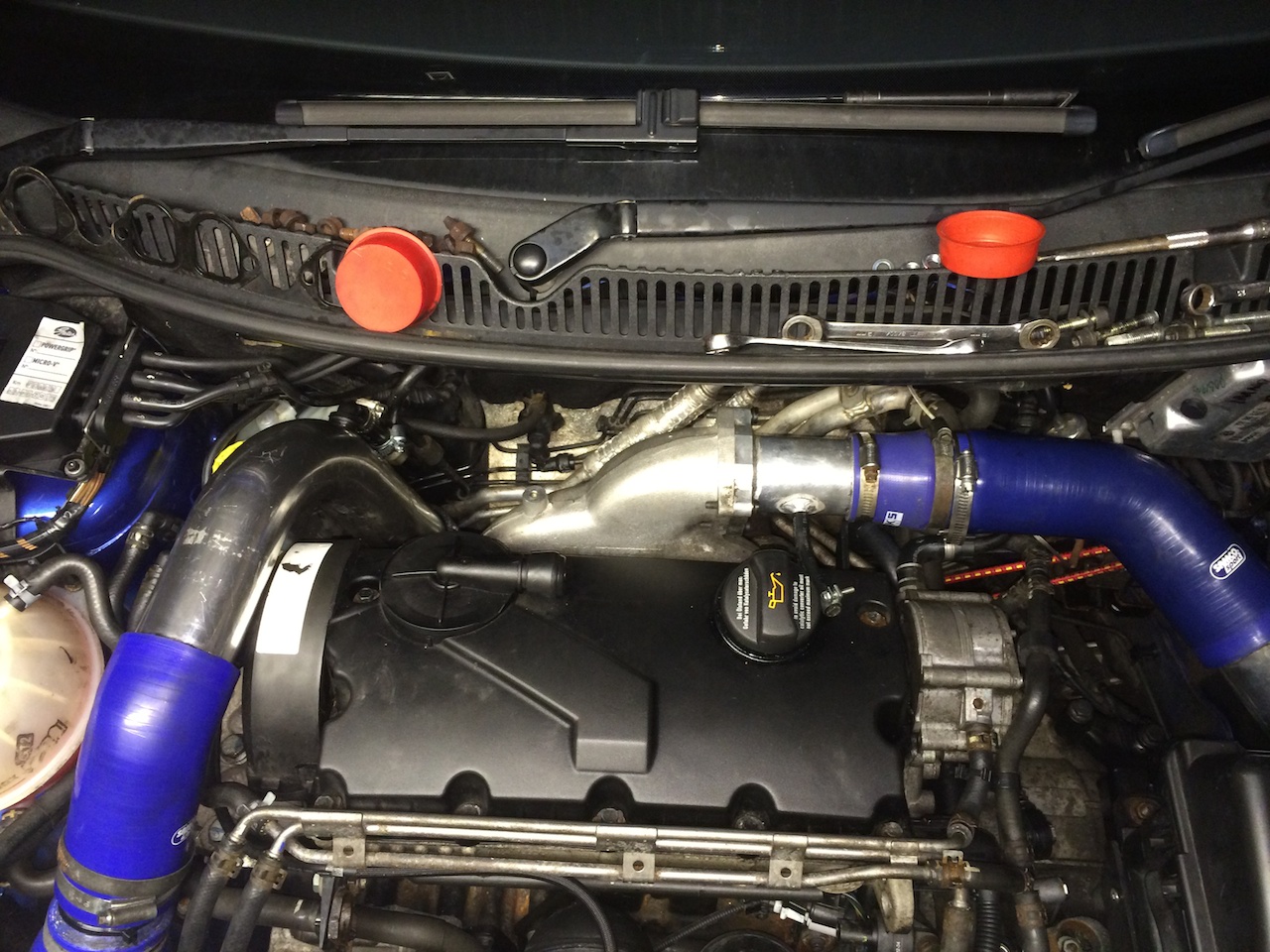 enginebay.JPG
