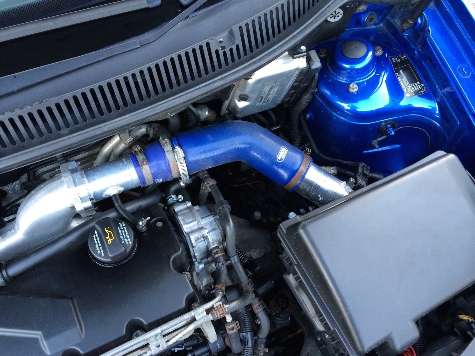 enginebay1.JPG