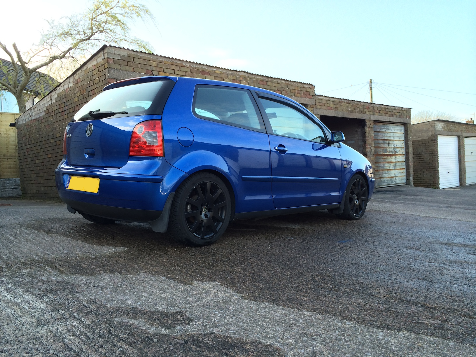 polo4.JPG